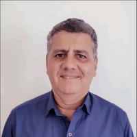 Renato Lima
