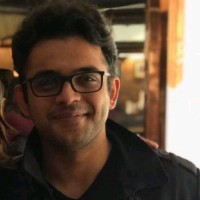 Akash Sabharwal