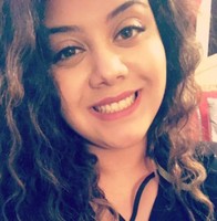 Mishell Medina