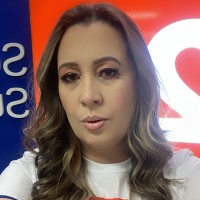Rita Alves