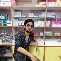 Sorabh Singh