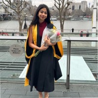 Riya Shenoy