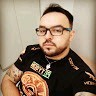 Manoel Alves