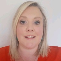 Melanie Griffin