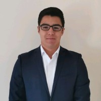 Iván Santana Santana