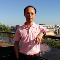 Rick Chan