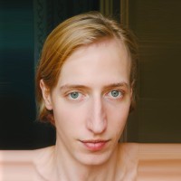 Volodymyr Huba