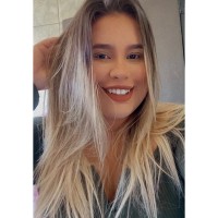 Mariângela Leopoldino