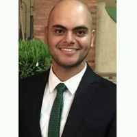 Mohamed Hagag