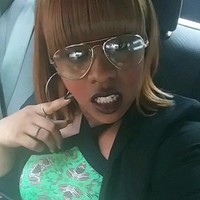Samantha Ested