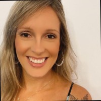 Mayana Figueiredo
