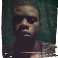 Walter Onyango