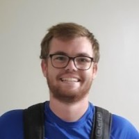 Ryan Norden