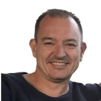 Stéphane Fournier
