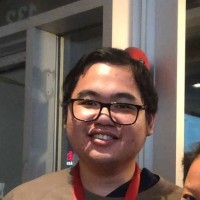 Dhaniel Martinez