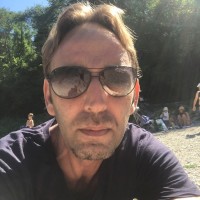 אילן שטראוס