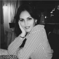 Rosario Estella Fernández