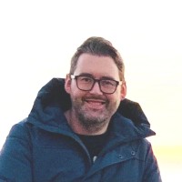 Chris Collier