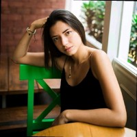 Valeria Gonzales Jaime