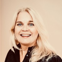 Trine Elisabeth Tokerud