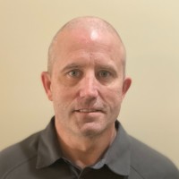 Brad Foster