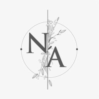 Noura S.
