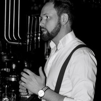 Daniel Vestman