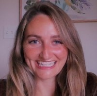 Jennifer Segbers