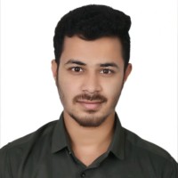 Mohsin Ustad
