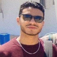 Ghallali Younes