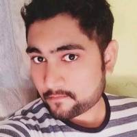 Jai Prakash Sharma