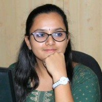 soujanya ganapathula