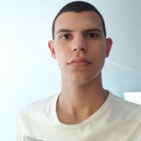 Henrique Ferreira Barbosa