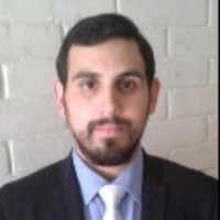 Andrés Villagrán