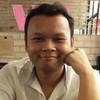 Faizal Md Khir