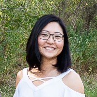 Qian (Julia) Liu