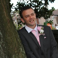 Karl Smith
