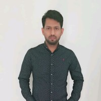 Imran Mohammed