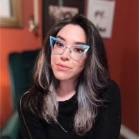 Lilia Zavala-Peralez Ii