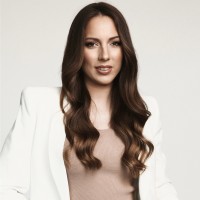 Katarina Zivkovic