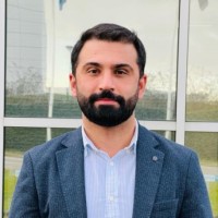 Yasar Ayyildiz