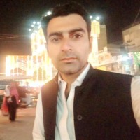 Imran Ali