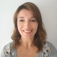 Marina Kapfer