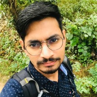 Hanshraj Rajput