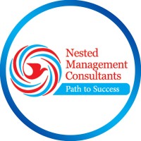 Nested Management Consultants