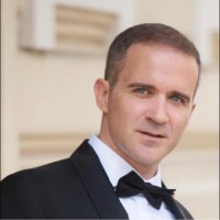 Stanimir Dikov