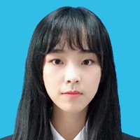 Xuhan Wang