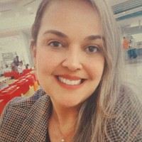 Jéssica Santos Balsa