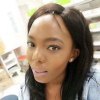 Ntshengedzeni Tshivhangani