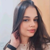 Gabriele Silva
